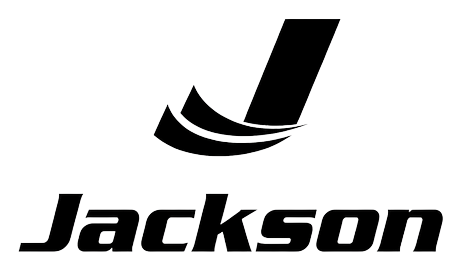 Jackson Offshore logo