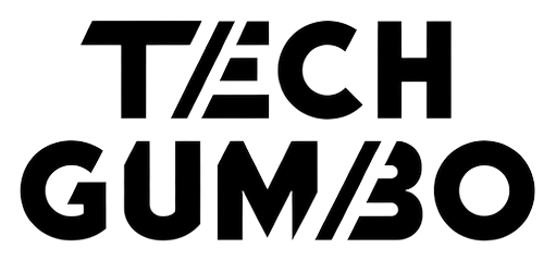 Tech Gumbo with Haggai Davis