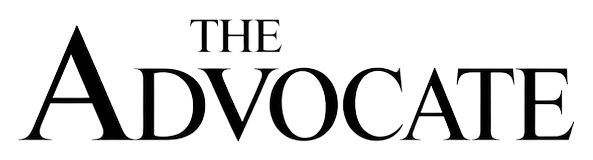 The Advocate